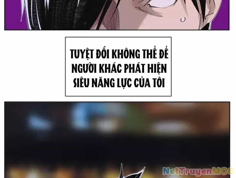Tiên Hàng Đầu - Chương 4 - ảnh 45