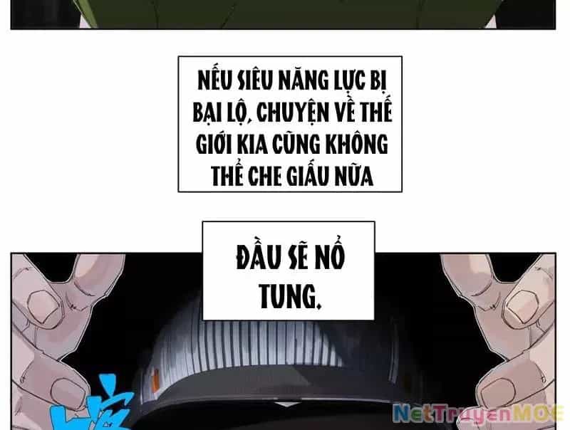 Tiên Hàng Đầu - Chương 4 - ảnh 47