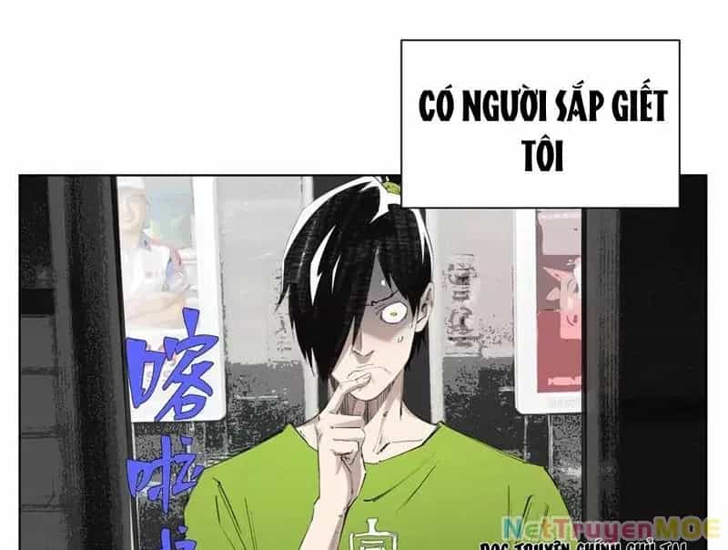Tiên Hàng Đầu - Chương 4 - ảnh 61