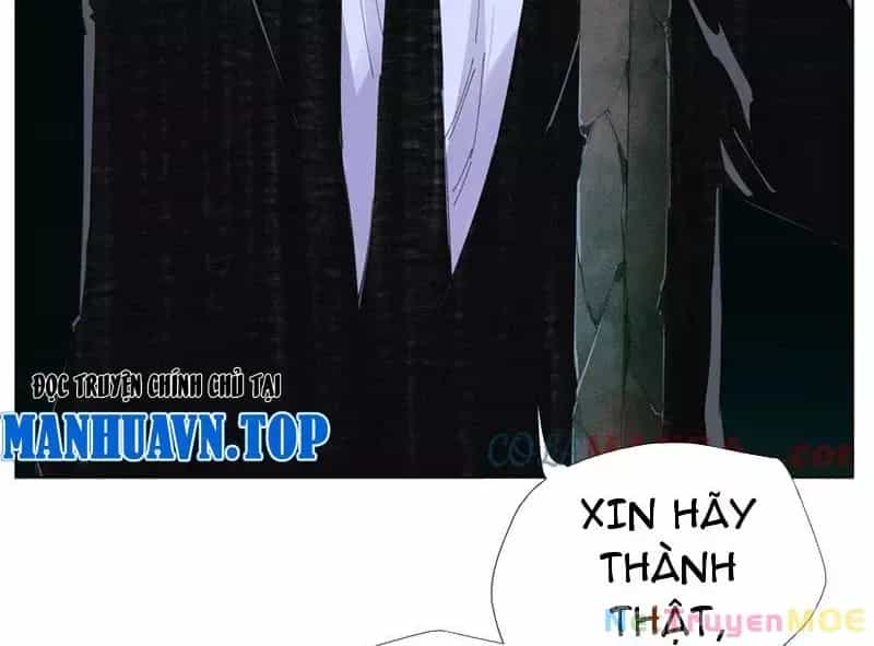 Tiên Hàng Đầu - Chương 4 - ảnh 75