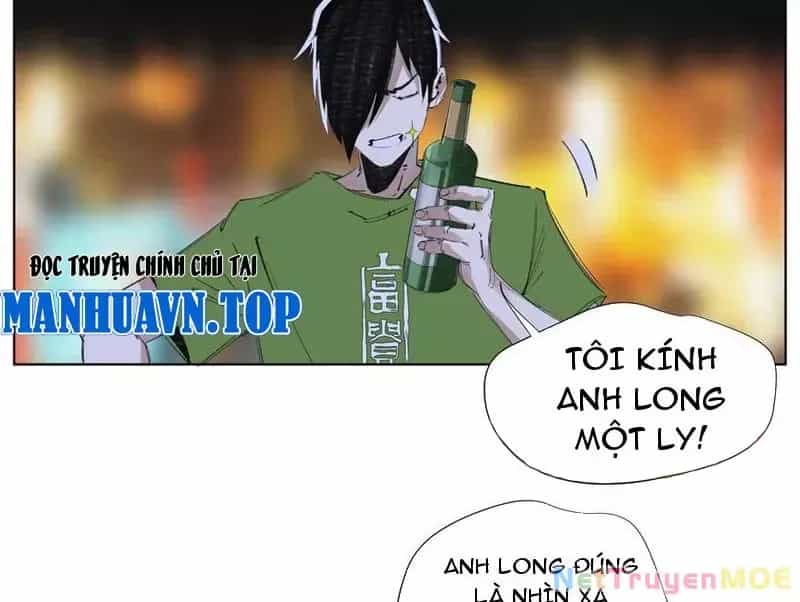 Tiên Hàng Đầu - Chương 4 - ảnh 8