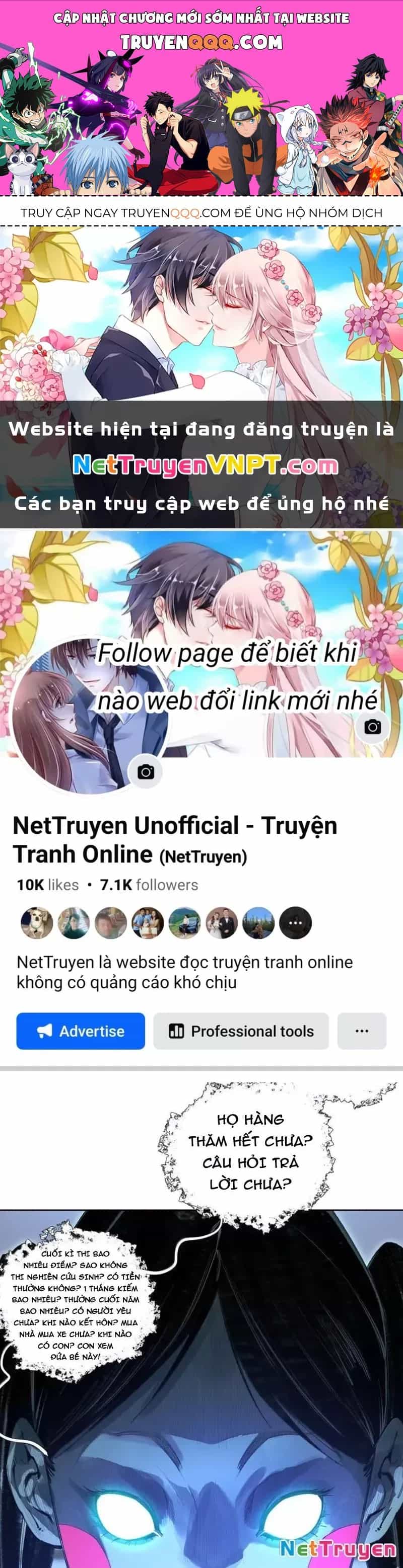 Tiên Hàng Đầu - Chương 40 - ảnh 1