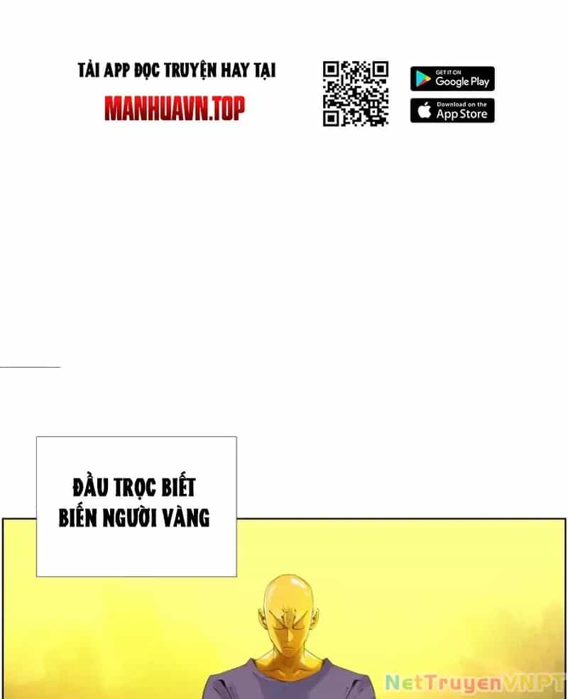 Tiên Hàng Đầu - Chương 40 - ảnh 3
