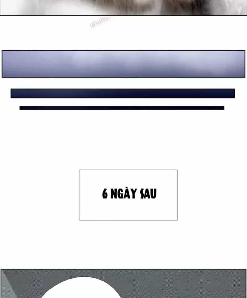 Tiên Hàng Đầu - Chương 40 - ảnh 35