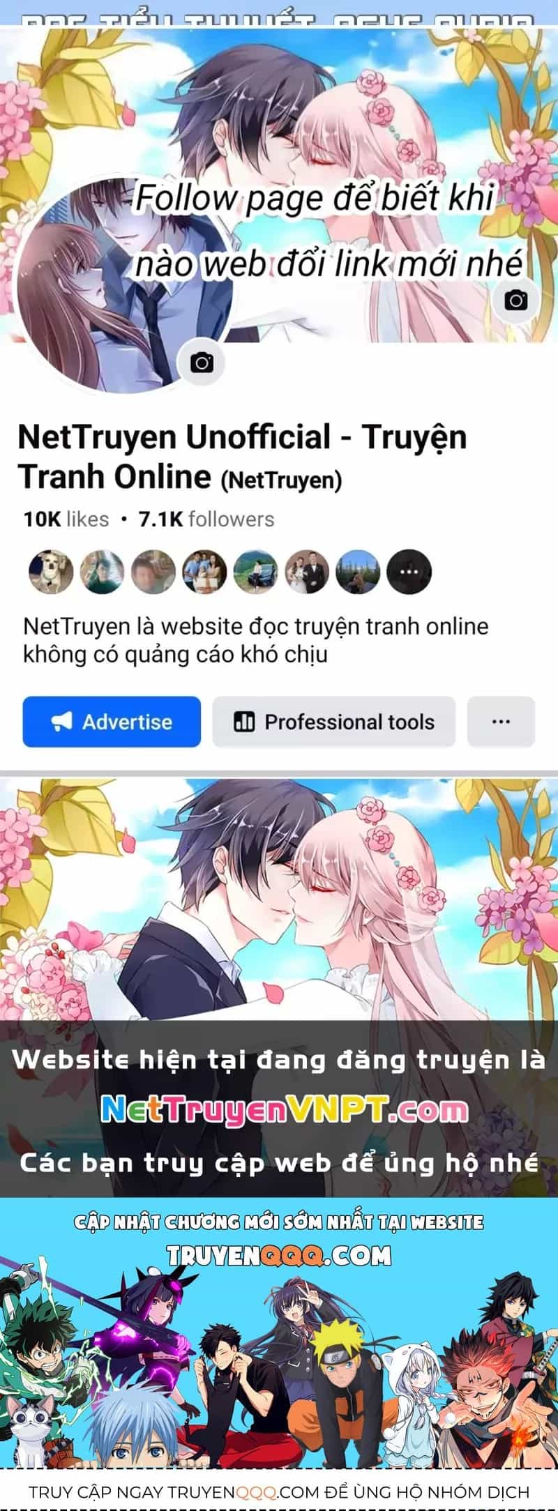 Tiên Hàng Đầu - Chương 41 - ảnh 56