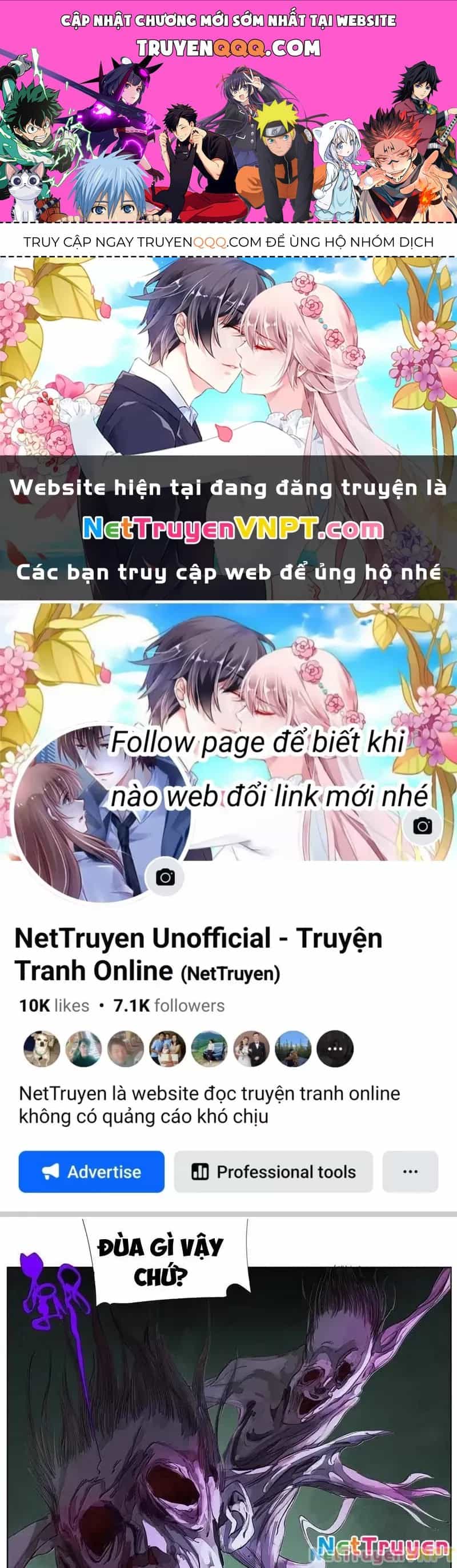 Tiên Hàng Đầu - Chương 42 - ảnh 1