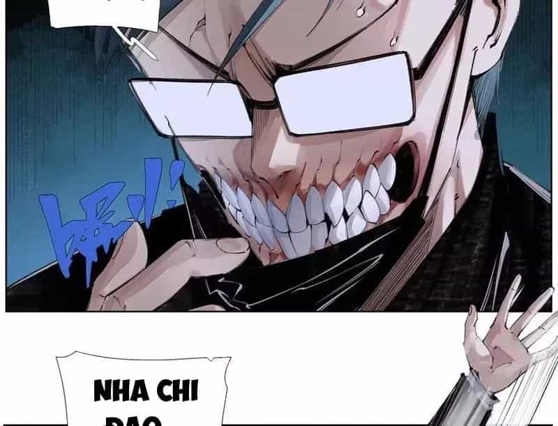 Tiên Hàng Đầu - Chương 42 - ảnh 12