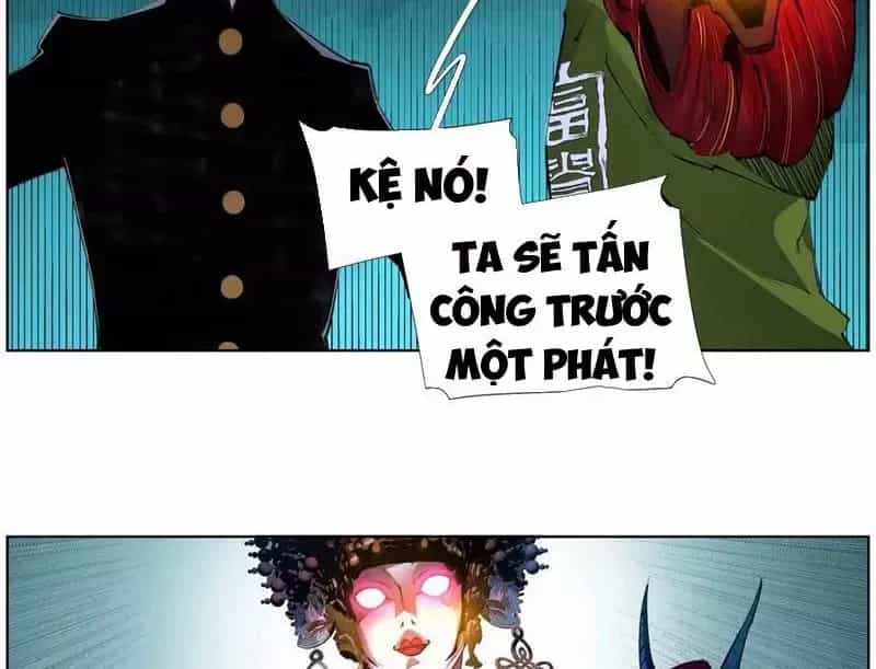 Tiên Hàng Đầu - Chương 42 - ảnh 30