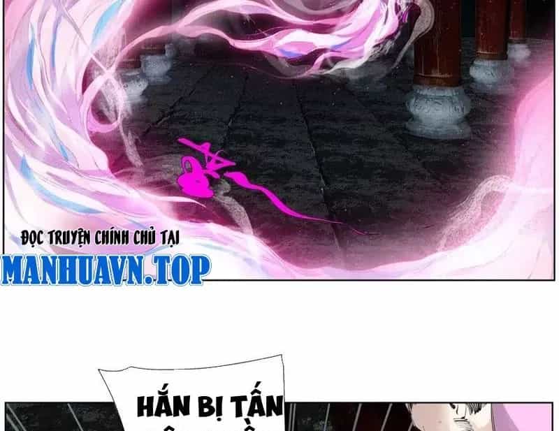 Tiên Hàng Đầu - Chương 42 - ảnh 39