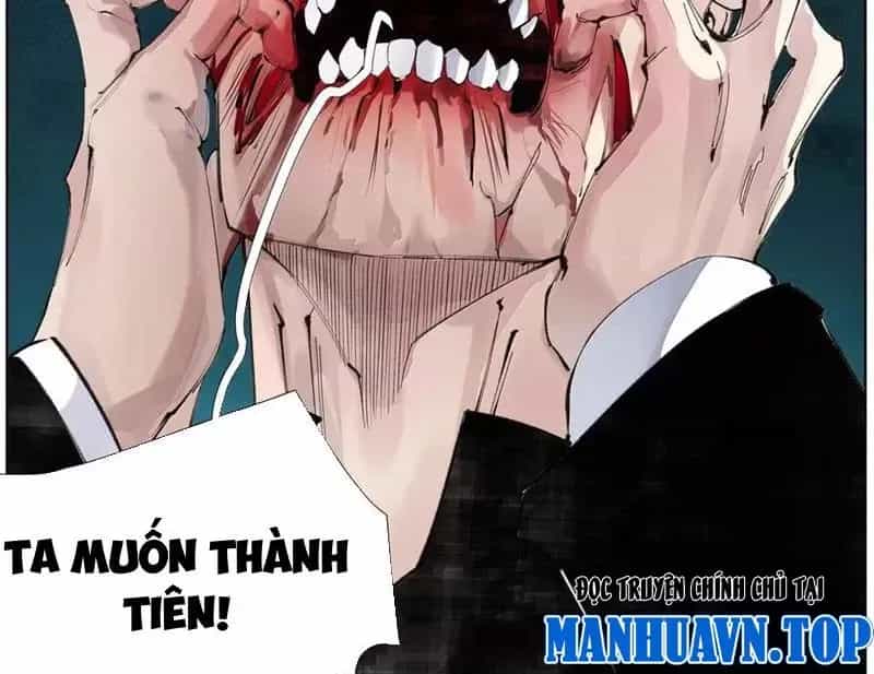 Tiên Hàng Đầu - Chương 42 - ảnh 44