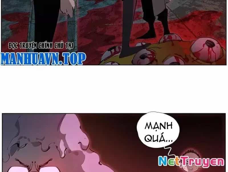 Tiên Hàng Đầu - Chương 42 - ảnh 76