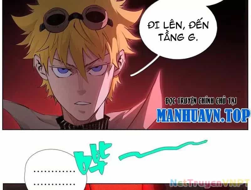 Tiên Hàng Đầu - Chương 42 - ảnh 79