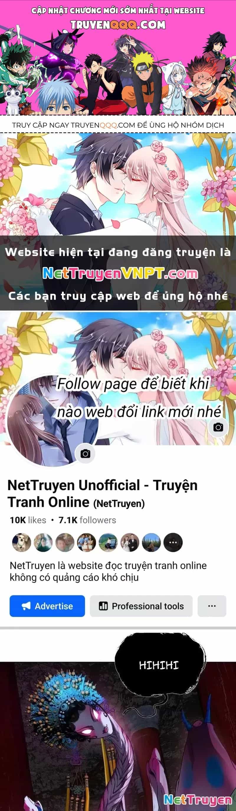 Tiên Hàng Đầu - Chương 43 - ảnh 1