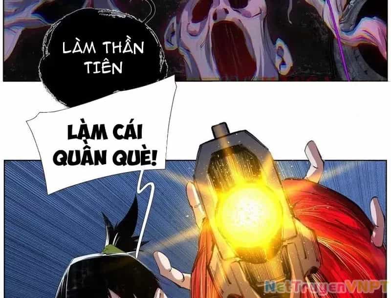 Tiên Hàng Đầu - Chương 43 - ảnh 10