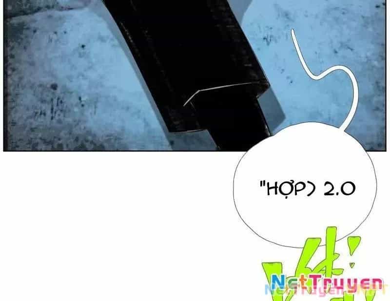 Tiên Hàng Đầu - Chương 43 - ảnh 71