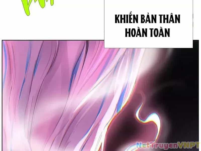 Tiên Hàng Đầu - Chương 43 - ảnh 73
