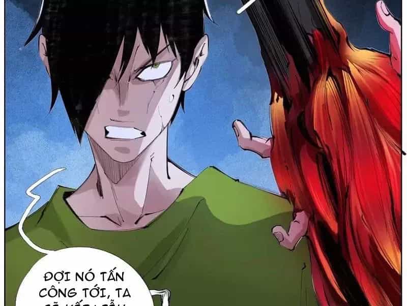Tiên Hàng Đầu - Chương 43 - ảnh 85