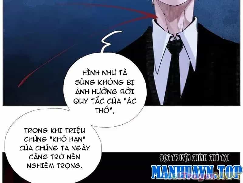 Tiên Hàng Đầu - Chương 43 - ảnh 87