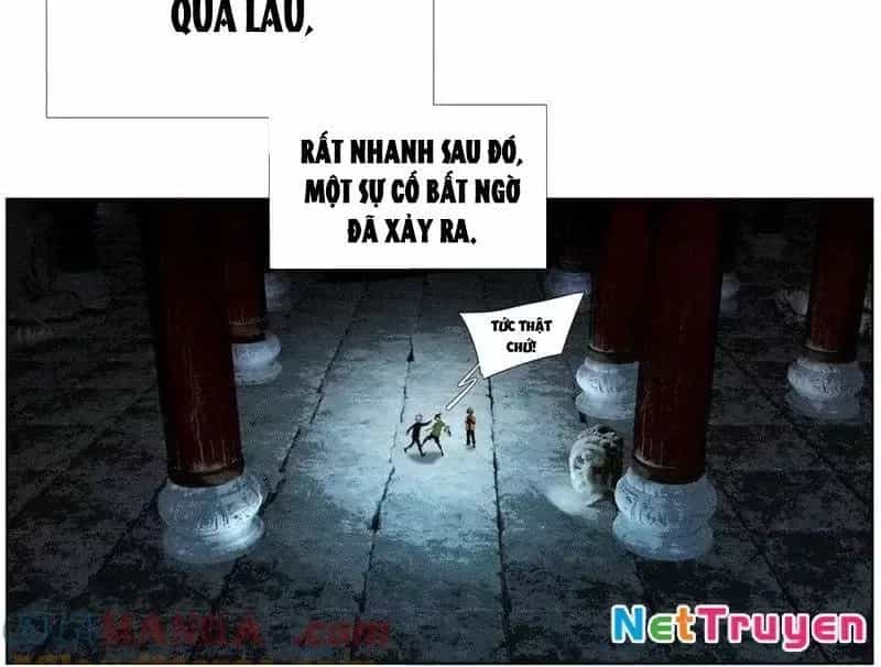 Tiên Hàng Đầu - Chương 44 - ảnh 11