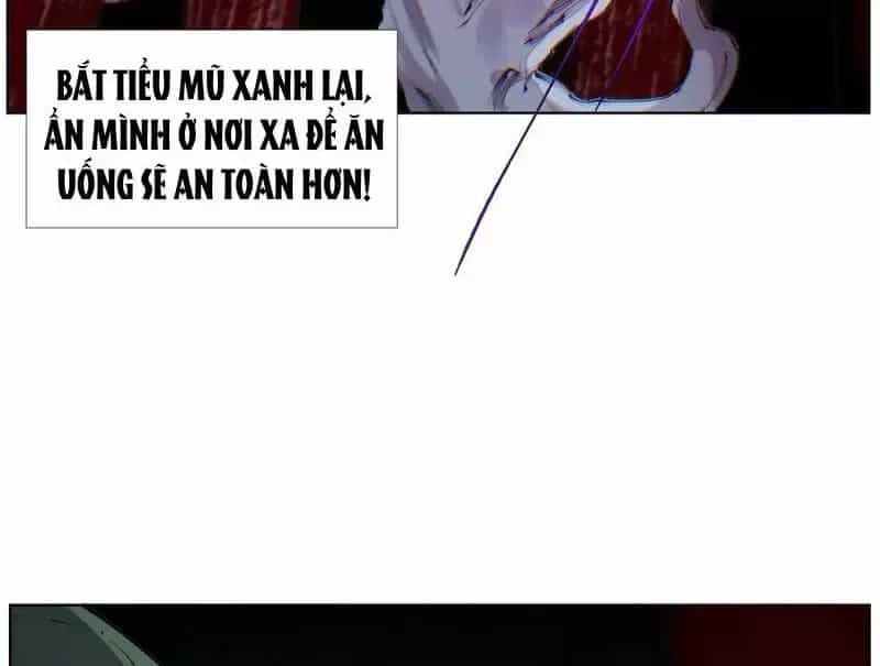 Tiên Hàng Đầu - Chương 44 - ảnh 20