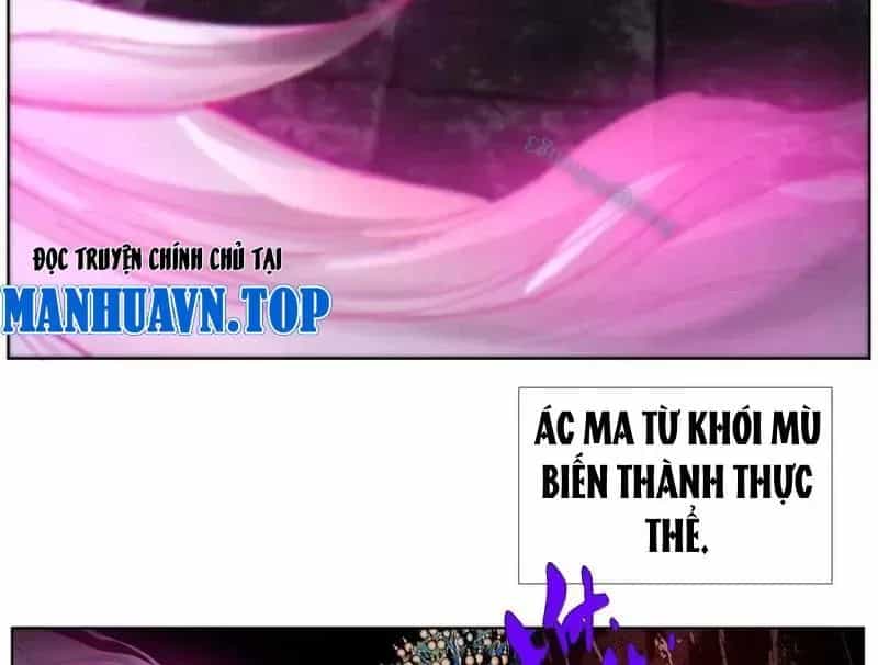 Tiên Hàng Đầu - Chương 44 - ảnh 29