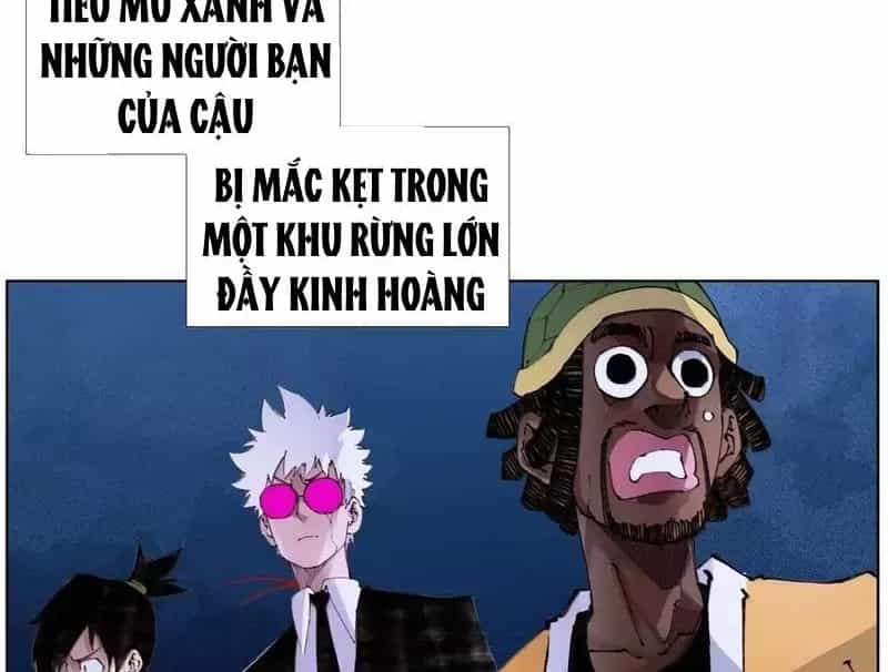 Tiên Hàng Đầu - Chương 44 - ảnh 3