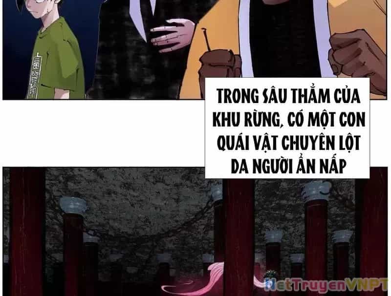 Tiên Hàng Đầu - Chương 44 - ảnh 4