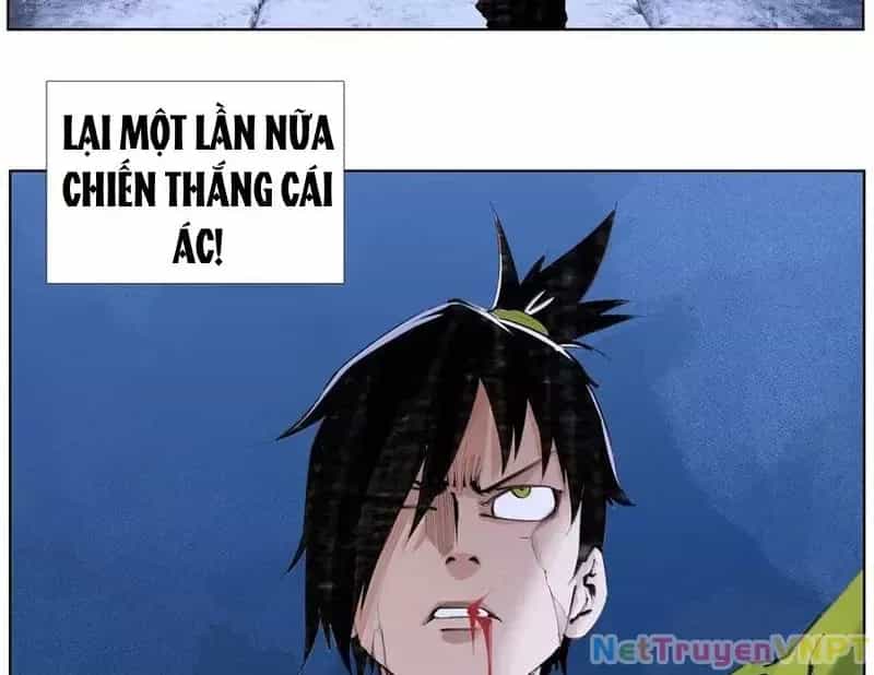 Tiên Hàng Đầu - Chương 44 - ảnh 53