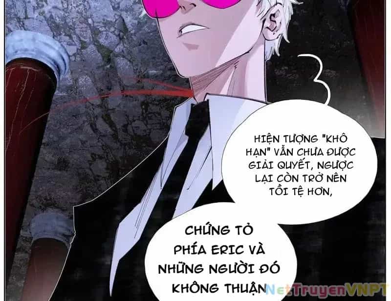 Tiên Hàng Đầu - Chương 44 - ảnh 59