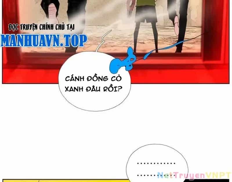 Tiên Hàng Đầu - Chương 44 - ảnh 75
