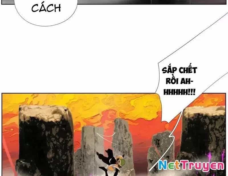 Tiên Hàng Đầu - Chương 45 - ảnh 11