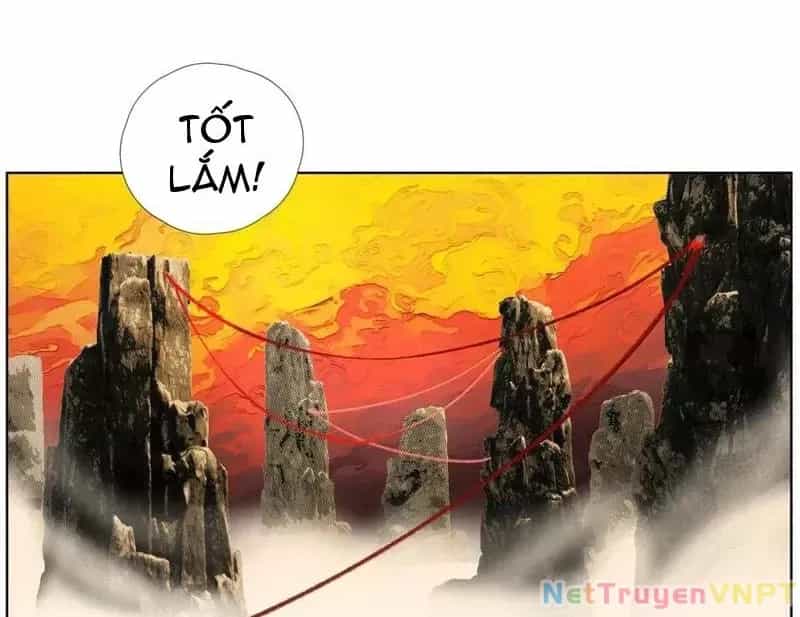 Tiên Hàng Đầu - Chương 45 - ảnh 5
