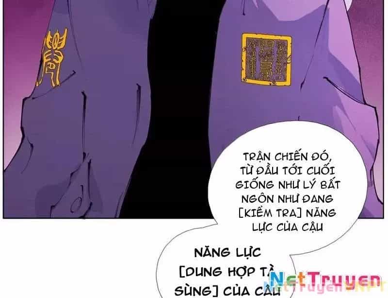 Tiên Hàng Đầu - Chương 45 - ảnh 61