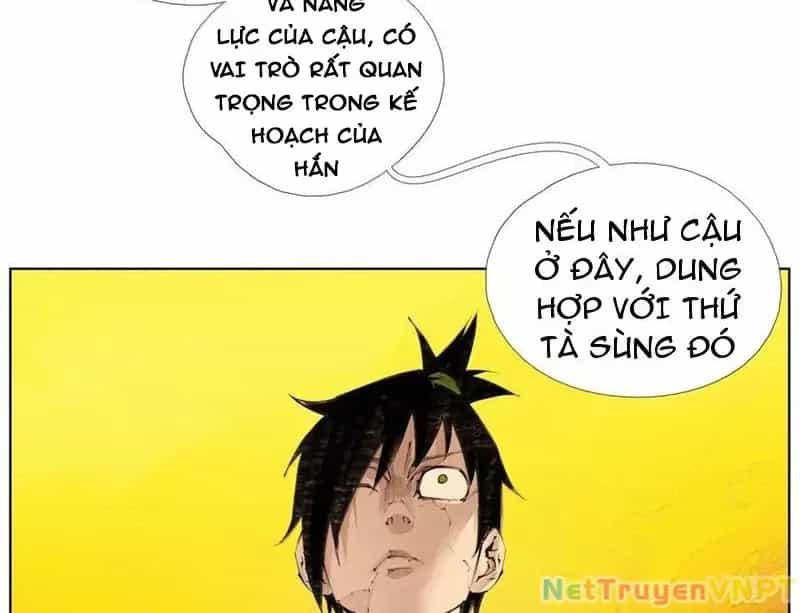 Tiên Hàng Đầu - Chương 45 - ảnh 64