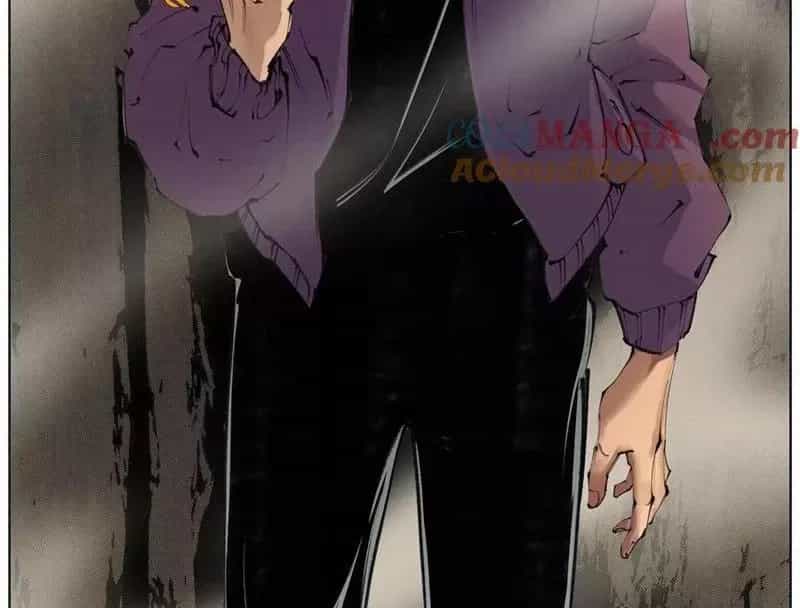 Tiên Hàng Đầu - Chương 45 - ảnh 89