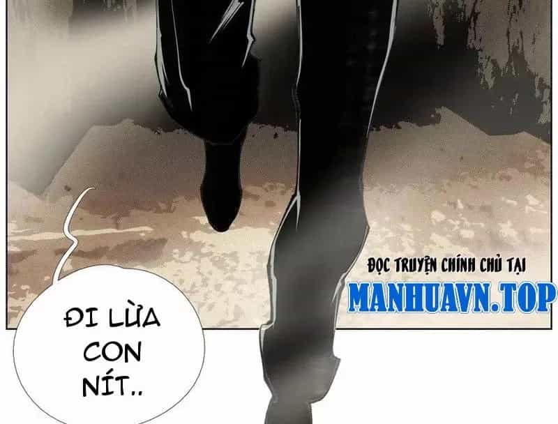 Tiên Hàng Đầu - Chương 45 - ảnh 90