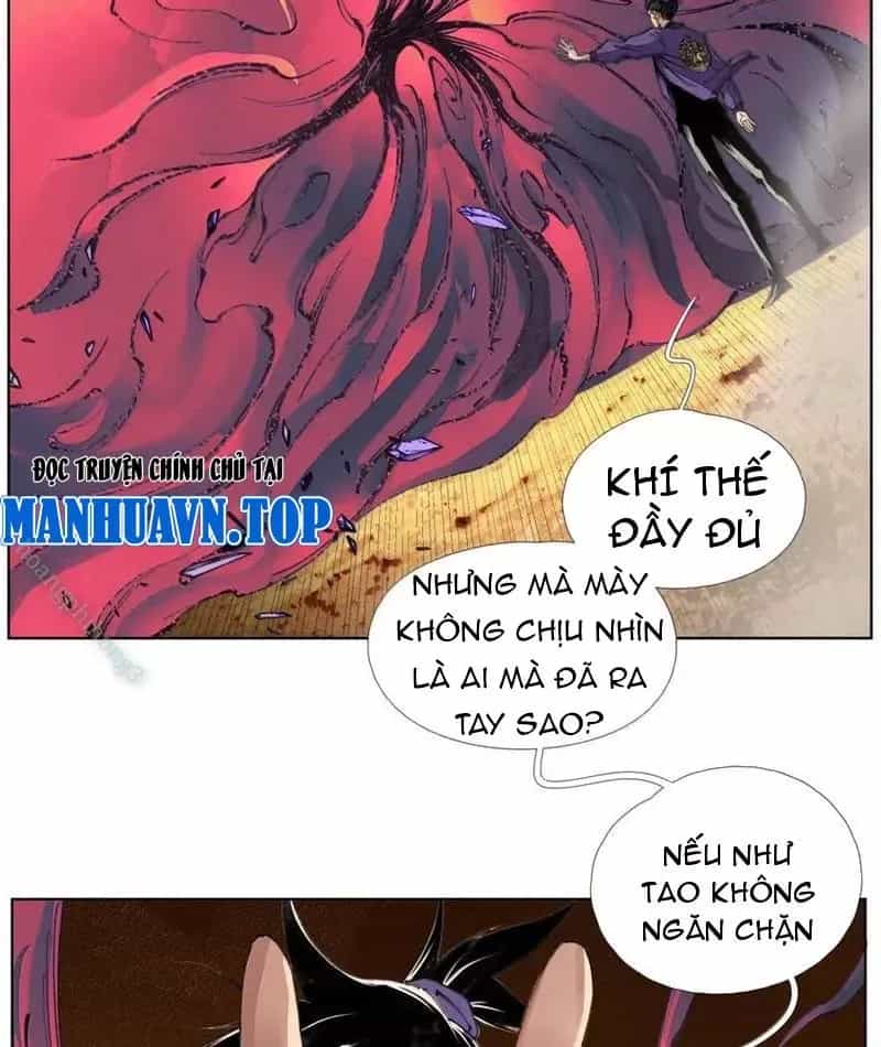 Tiên Hàng Đầu - Chương 46 - ảnh 13