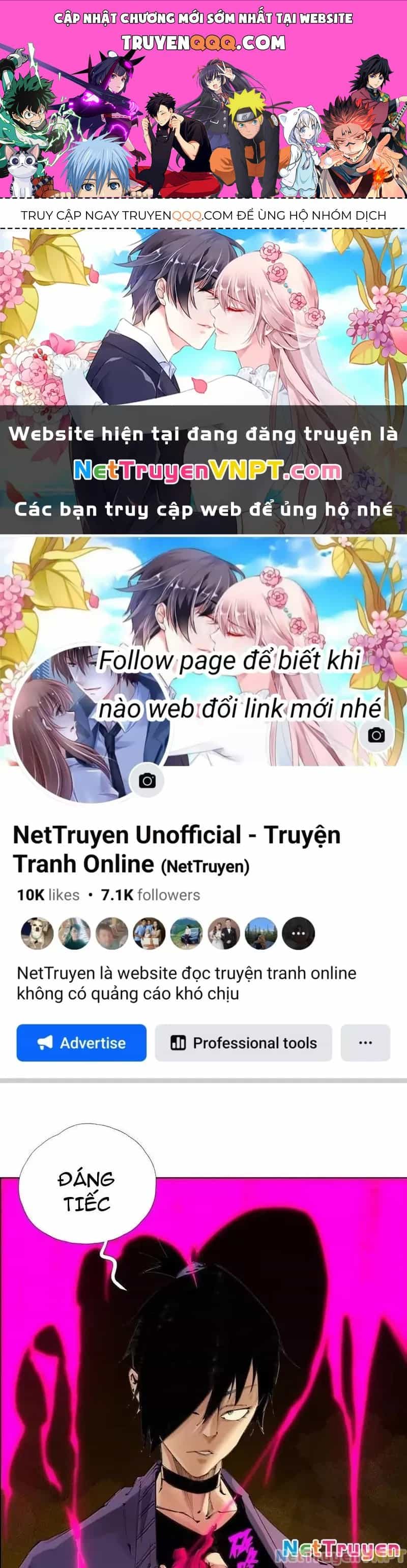 Tiên Hàng Đầu - Chương 47 - ảnh 1
