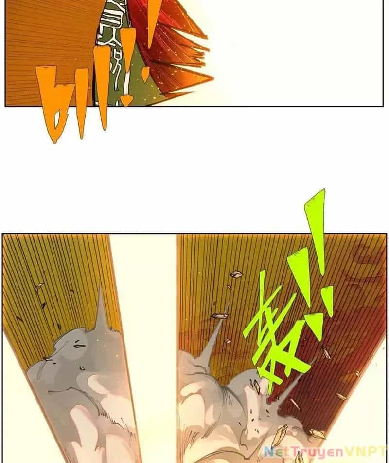 Tiên Hàng Đầu - Chương 47 - ảnh 17
