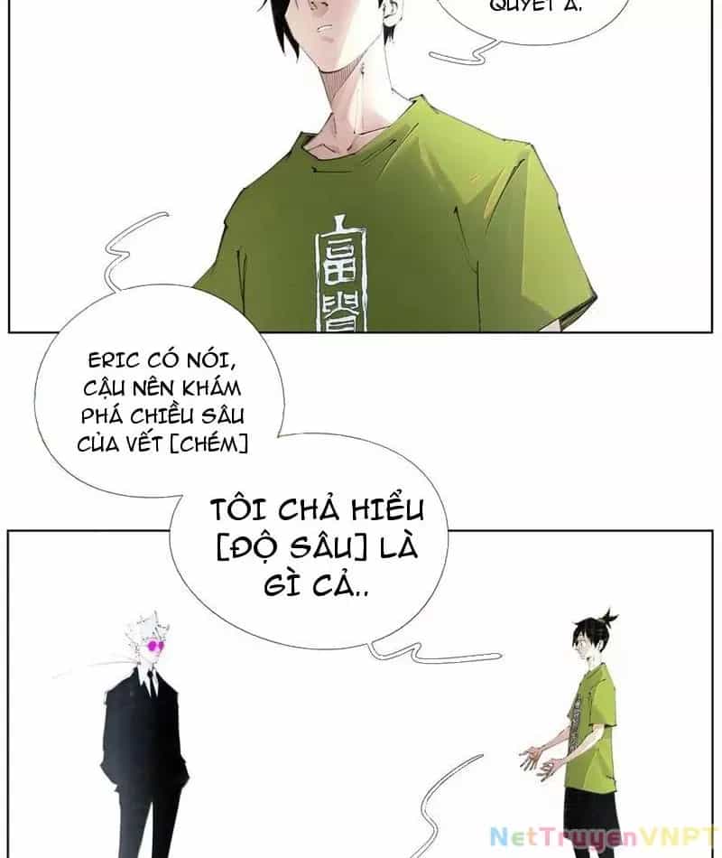 Tiên Hàng Đầu - Chương 47 - ảnh 52