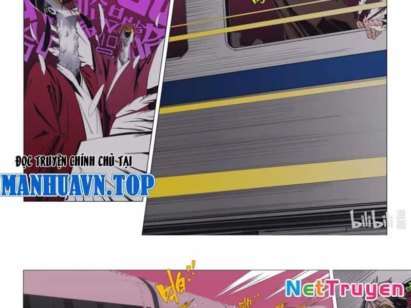 Tiên Hàng Đầu - Chương 47.5 - ảnh 51