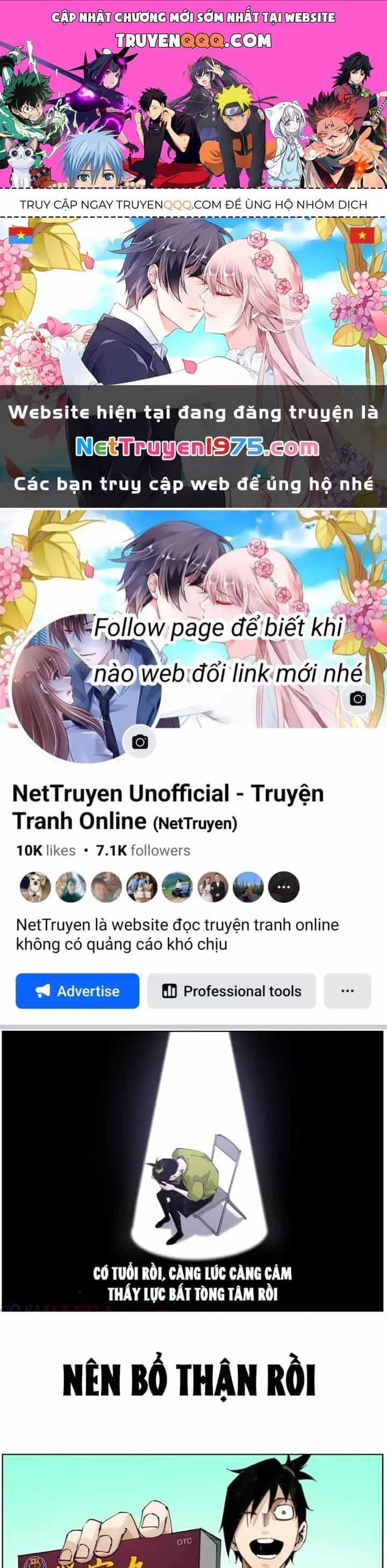 Tiên Hàng Đầu - Chương 48 - ảnh 1