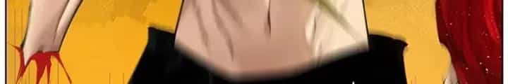 Tiên Hàng Đầu - Chương 48 - ảnh 63