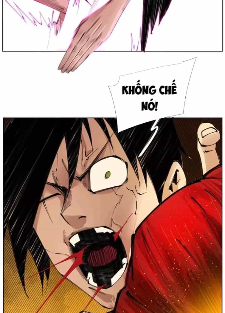 Tiên Hàng Đầu - Chương 48 - ảnh 68