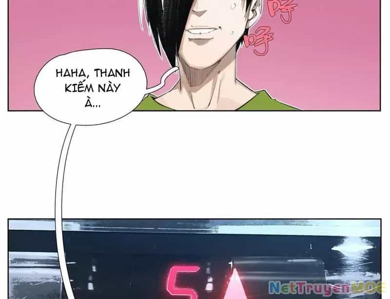 Tiên Hàng Đầu - Chương 5 - ảnh 10