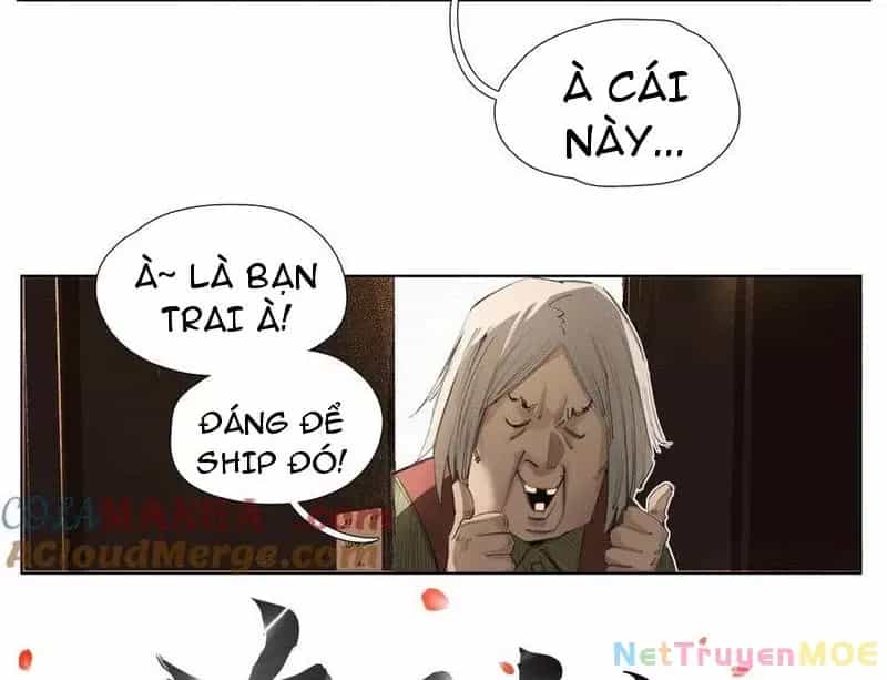 Tiên Hàng Đầu - Chương 5 - ảnh 3