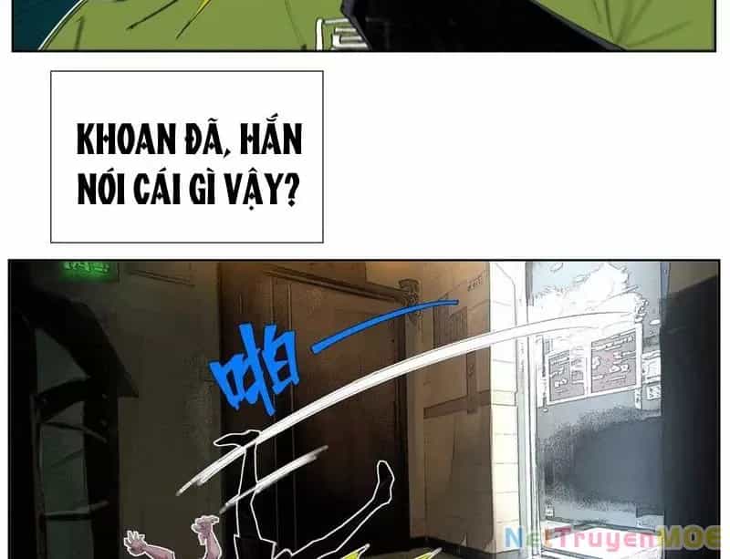 Tiên Hàng Đầu - Chương 5 - ảnh 32