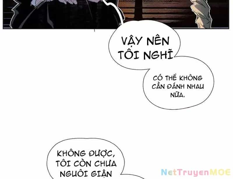 Tiên Hàng Đầu - Chương 5 - ảnh 56