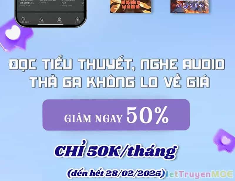 Tiên Hàng Đầu - Chương 5 - ảnh 74