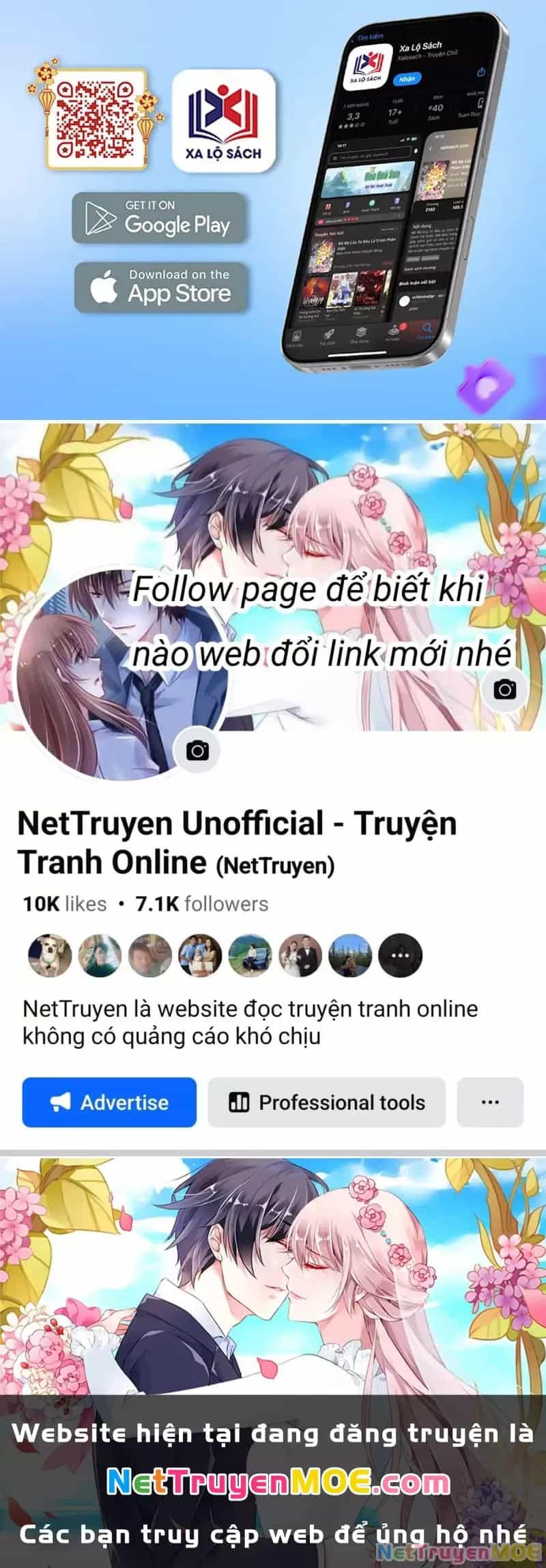 Tiên Hàng Đầu - Chương 5 - ảnh 75